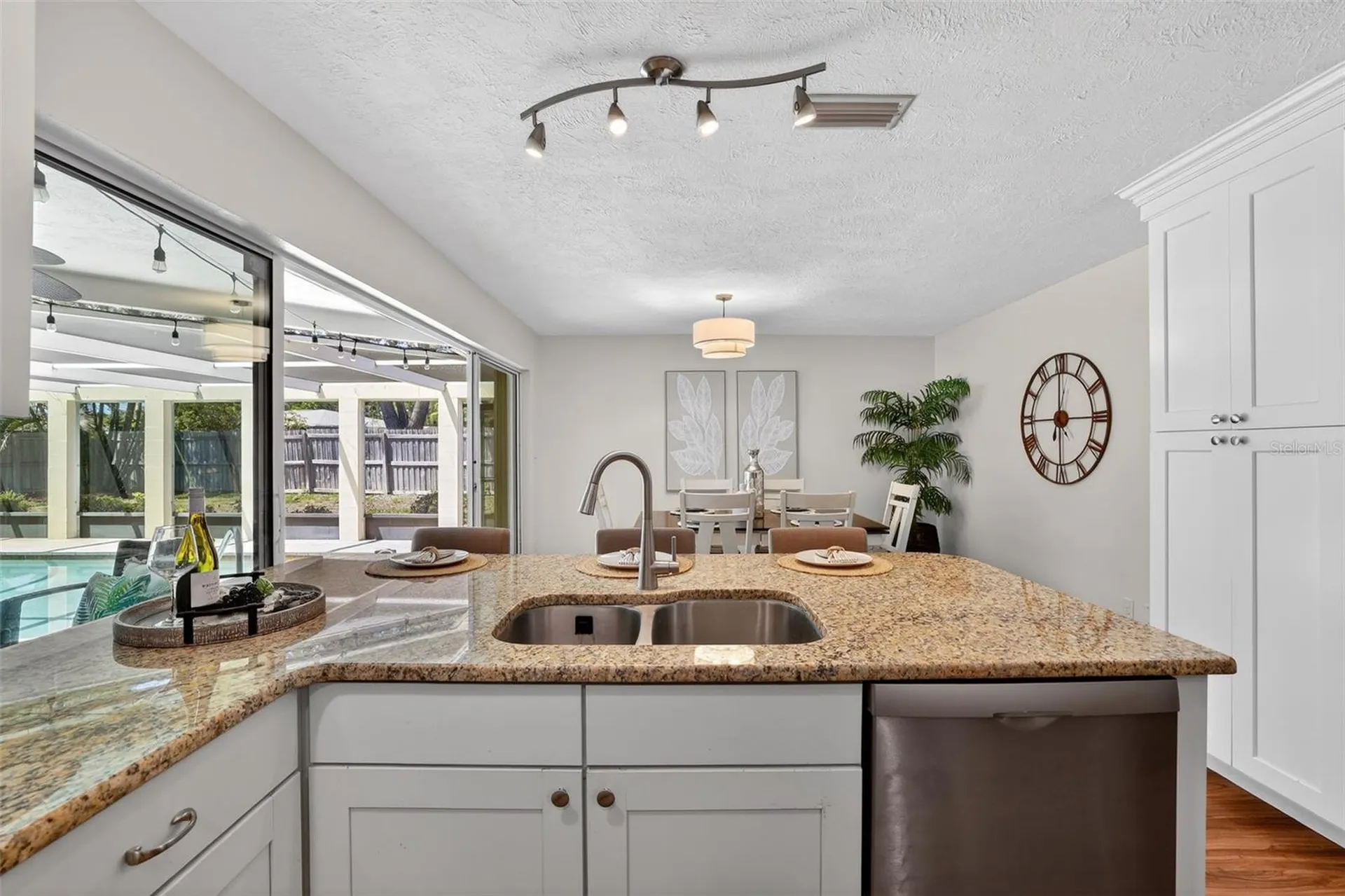 1200 Eden Isle Boulevard NE St Petersburg FL 33704