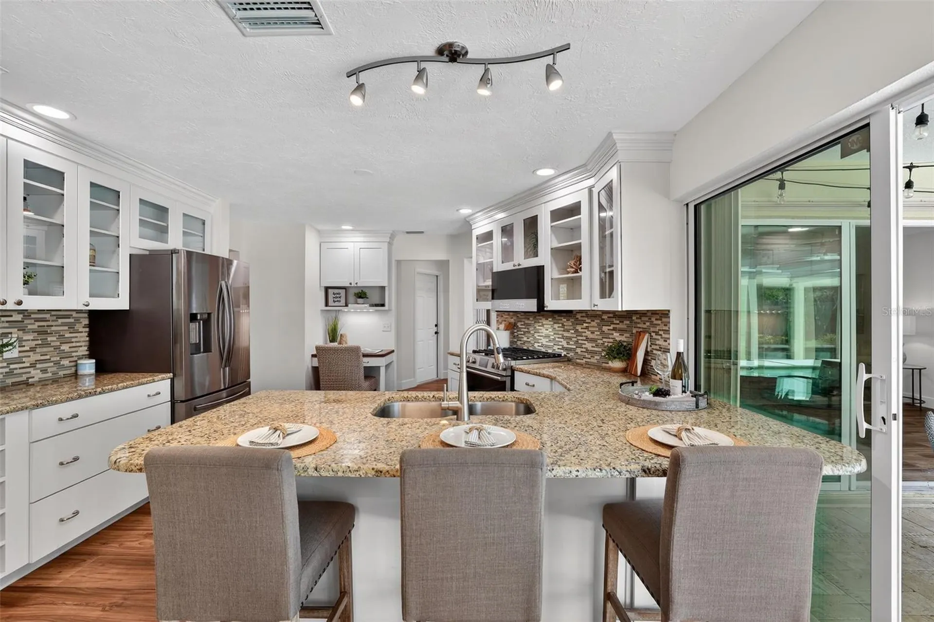 1200 Eden Isle Boulevard NE St Petersburg FL 33704