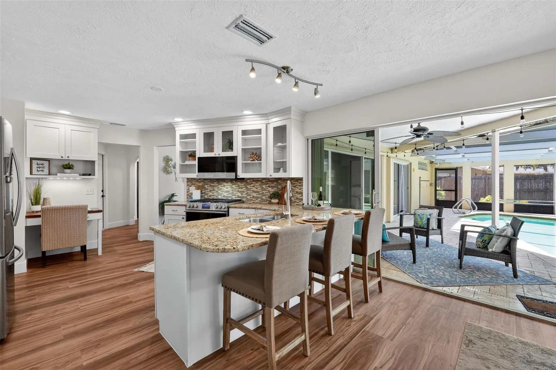 1200 Eden Isle Boulevard NE St Petersburg FL 33704