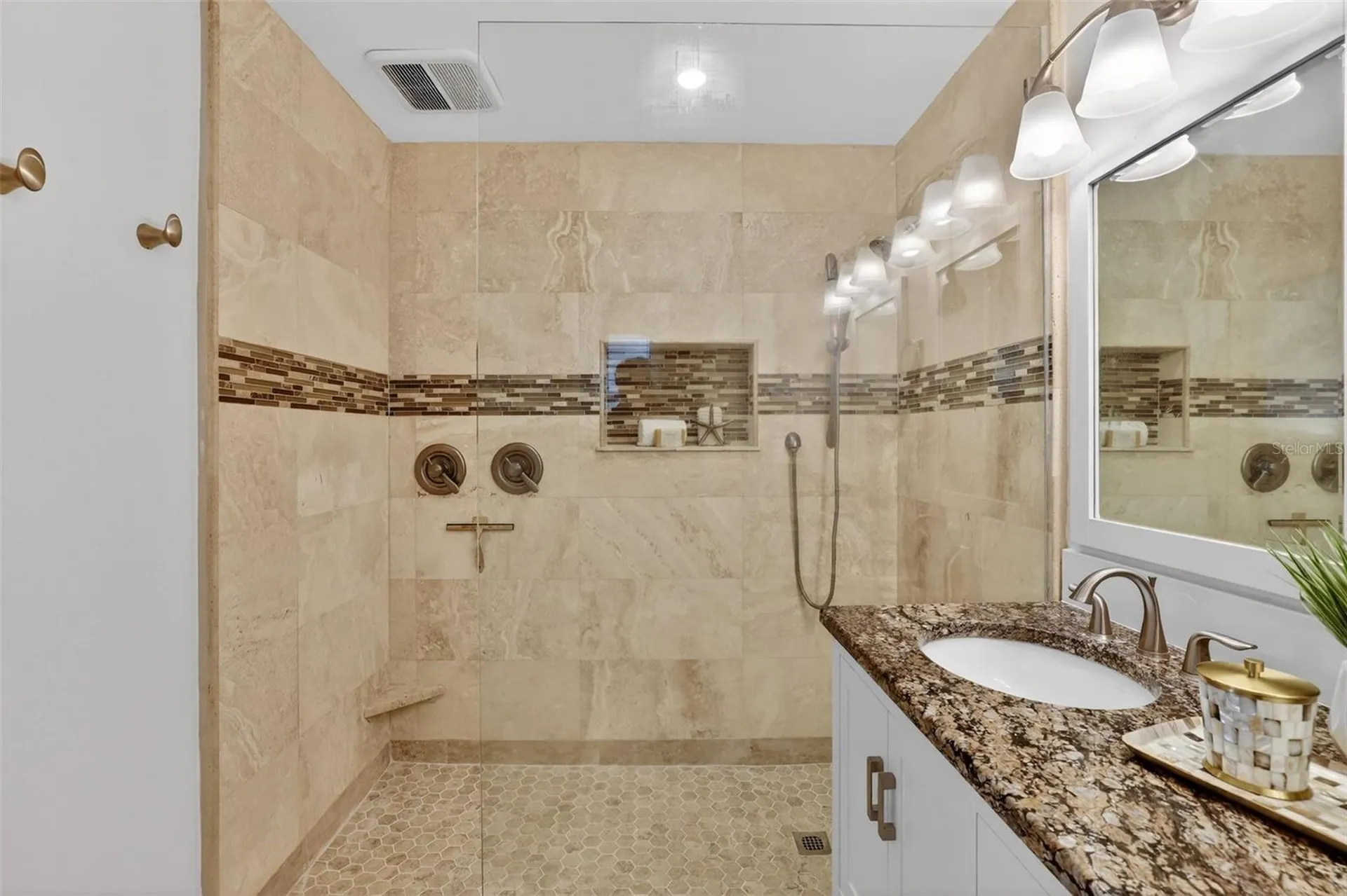 1200 Eden Isle Boulevard NE St Petersburg FL 33704