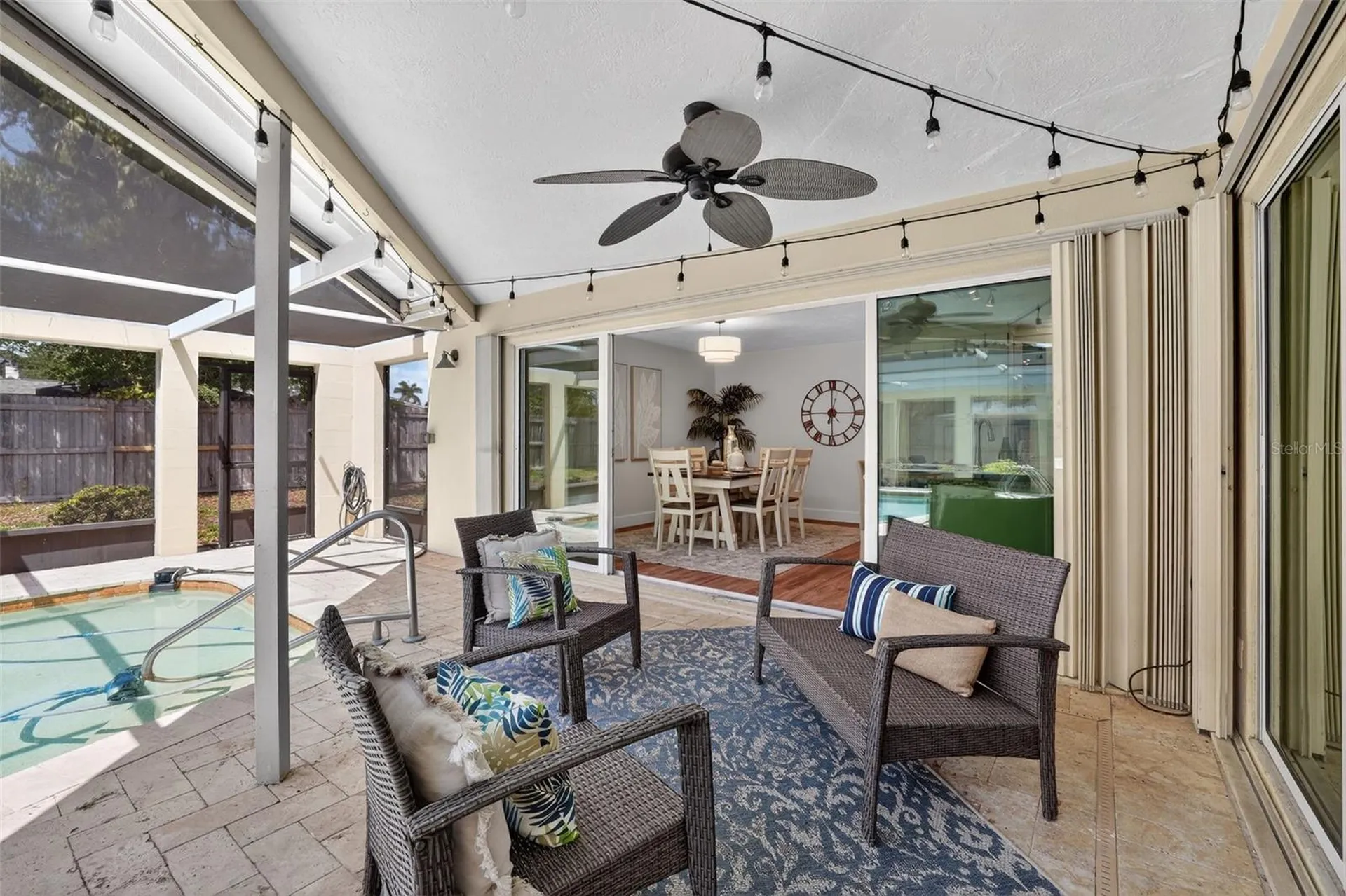 1200 Eden Isle Boulevard NE St Petersburg FL 33704