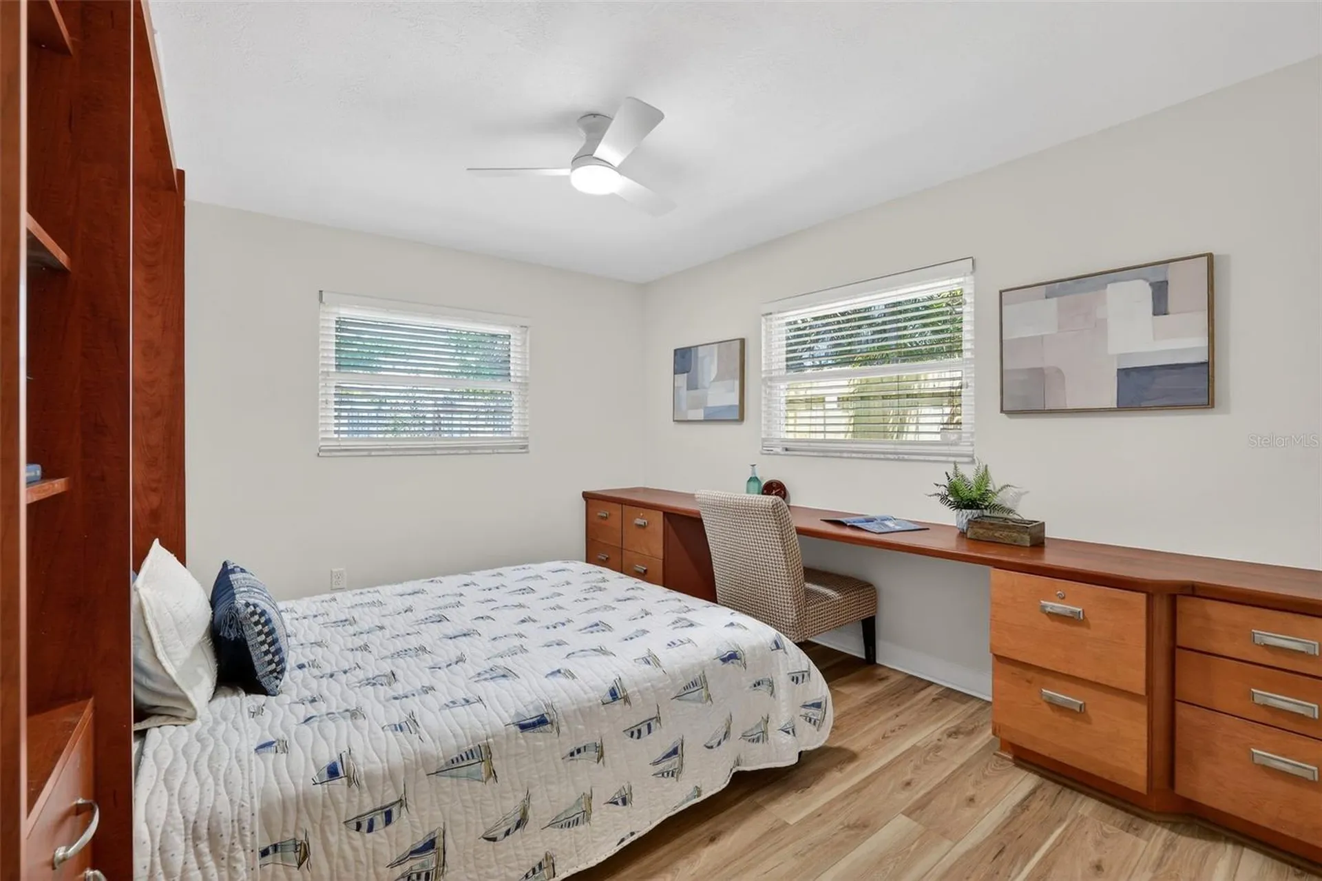 1200 Eden Isle Boulevard NE St Petersburg FL 33704