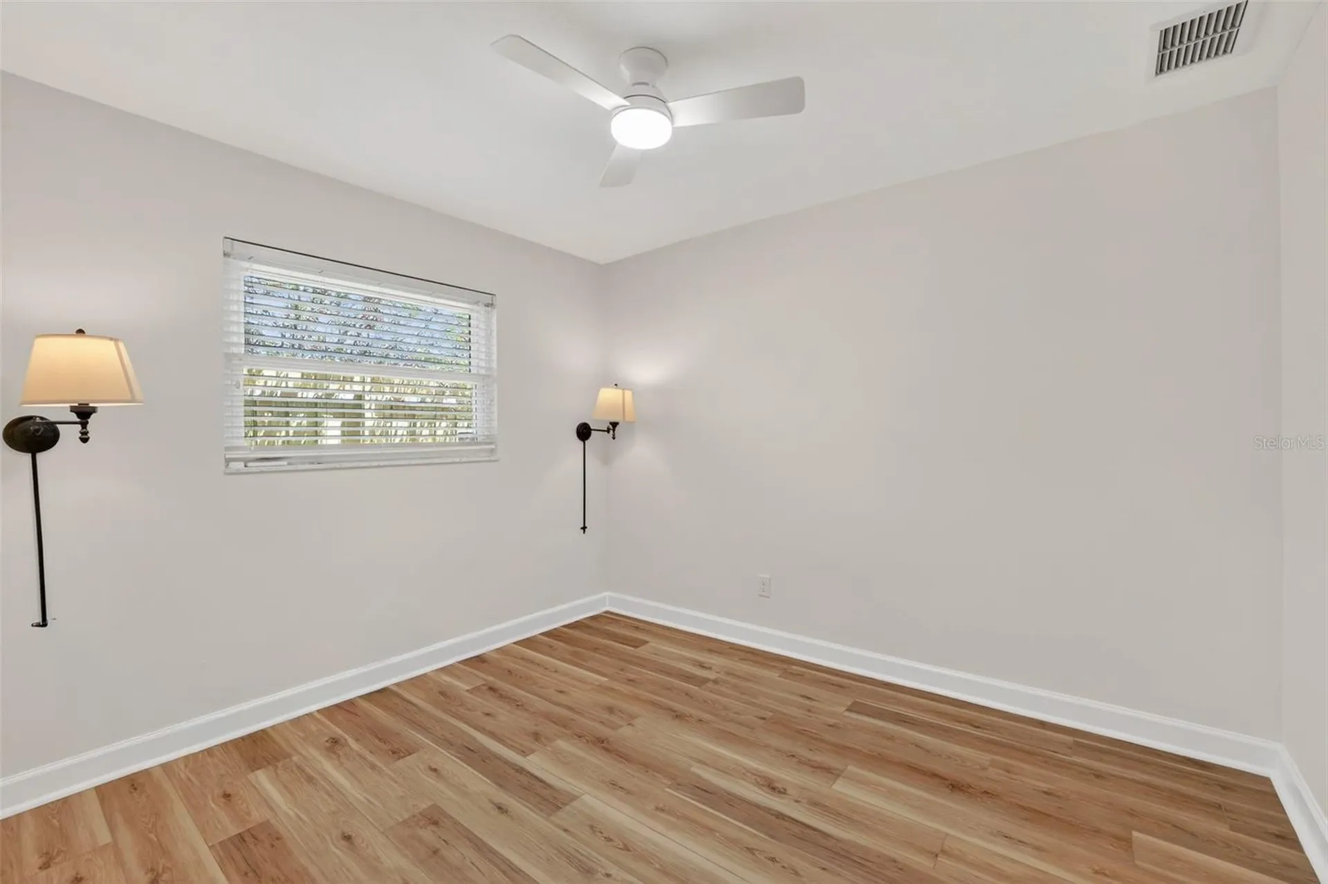 1200 Eden Isle Boulevard NE St Petersburg FL 33704