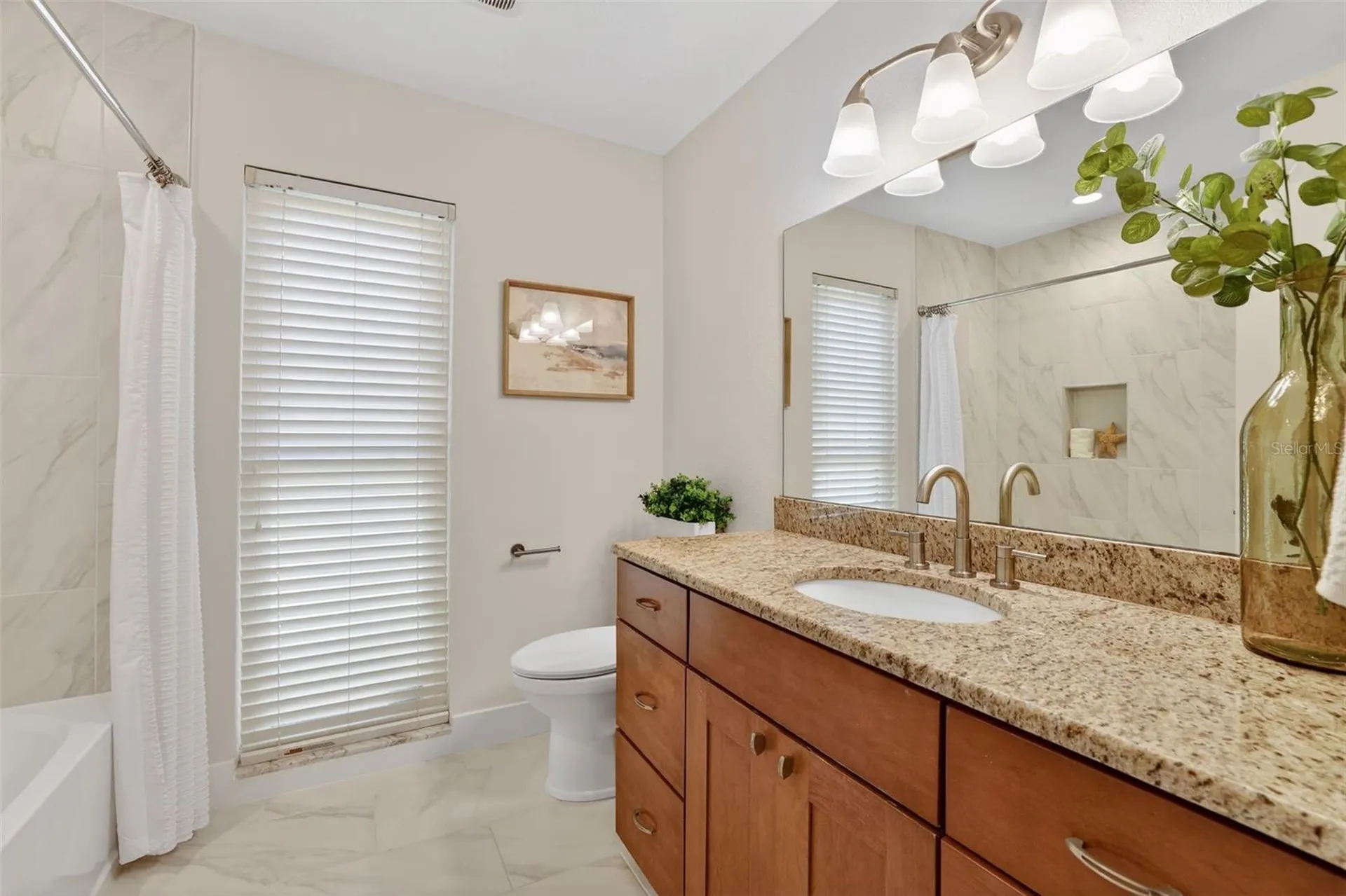 1200 Eden Isle Boulevard NE St Petersburg FL 33704