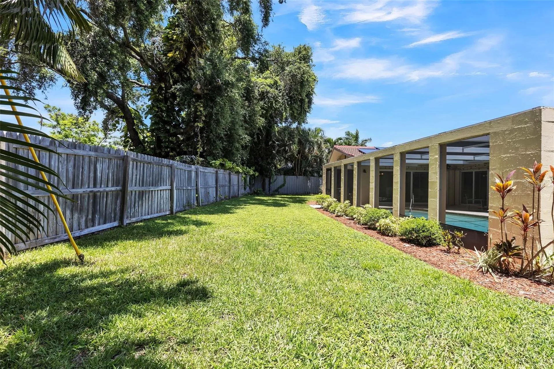 1200 Eden Isle Boulevard NE St Petersburg FL 33704