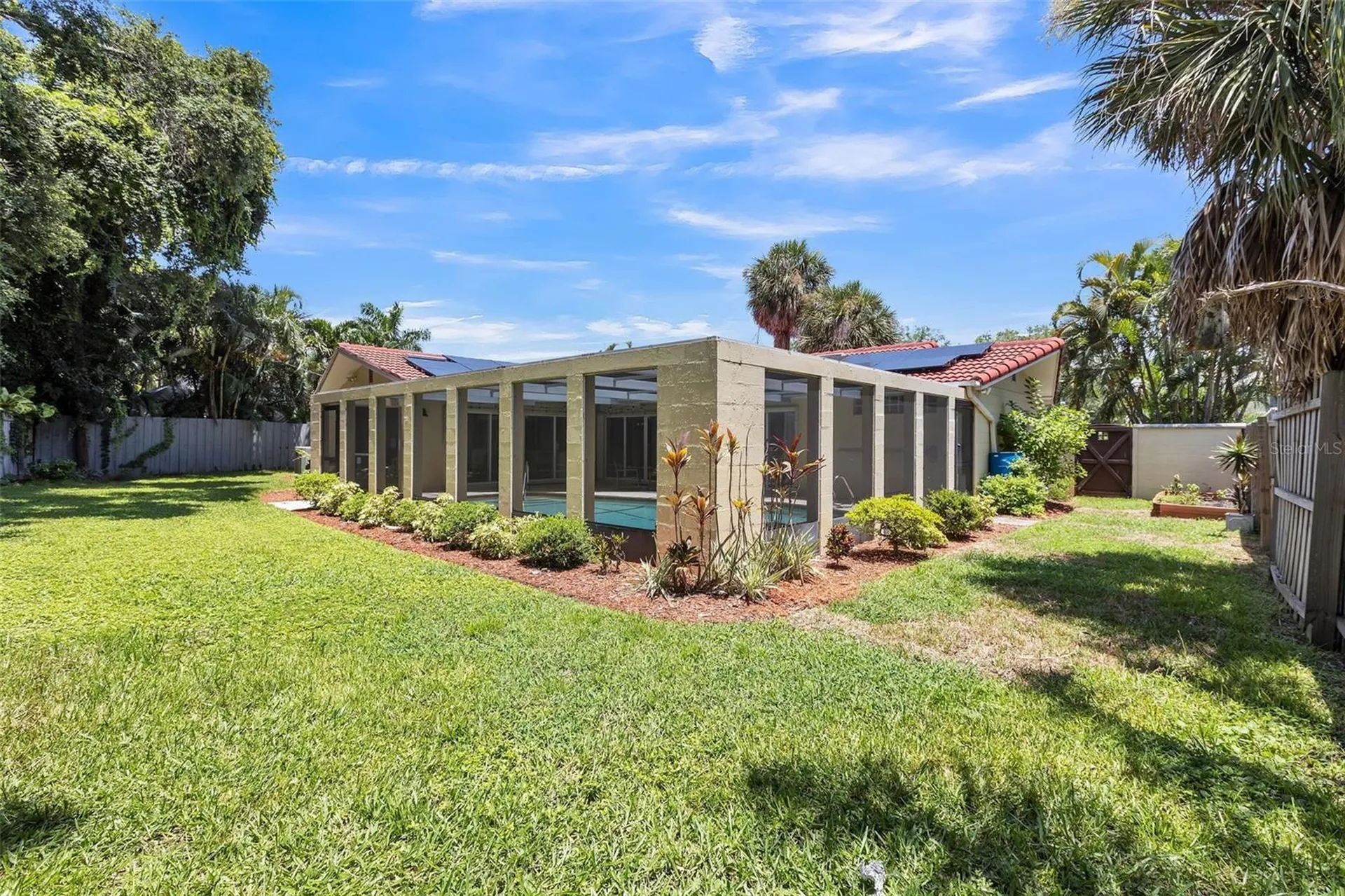 1200 Eden Isle Boulevard NE St Petersburg FL 33704