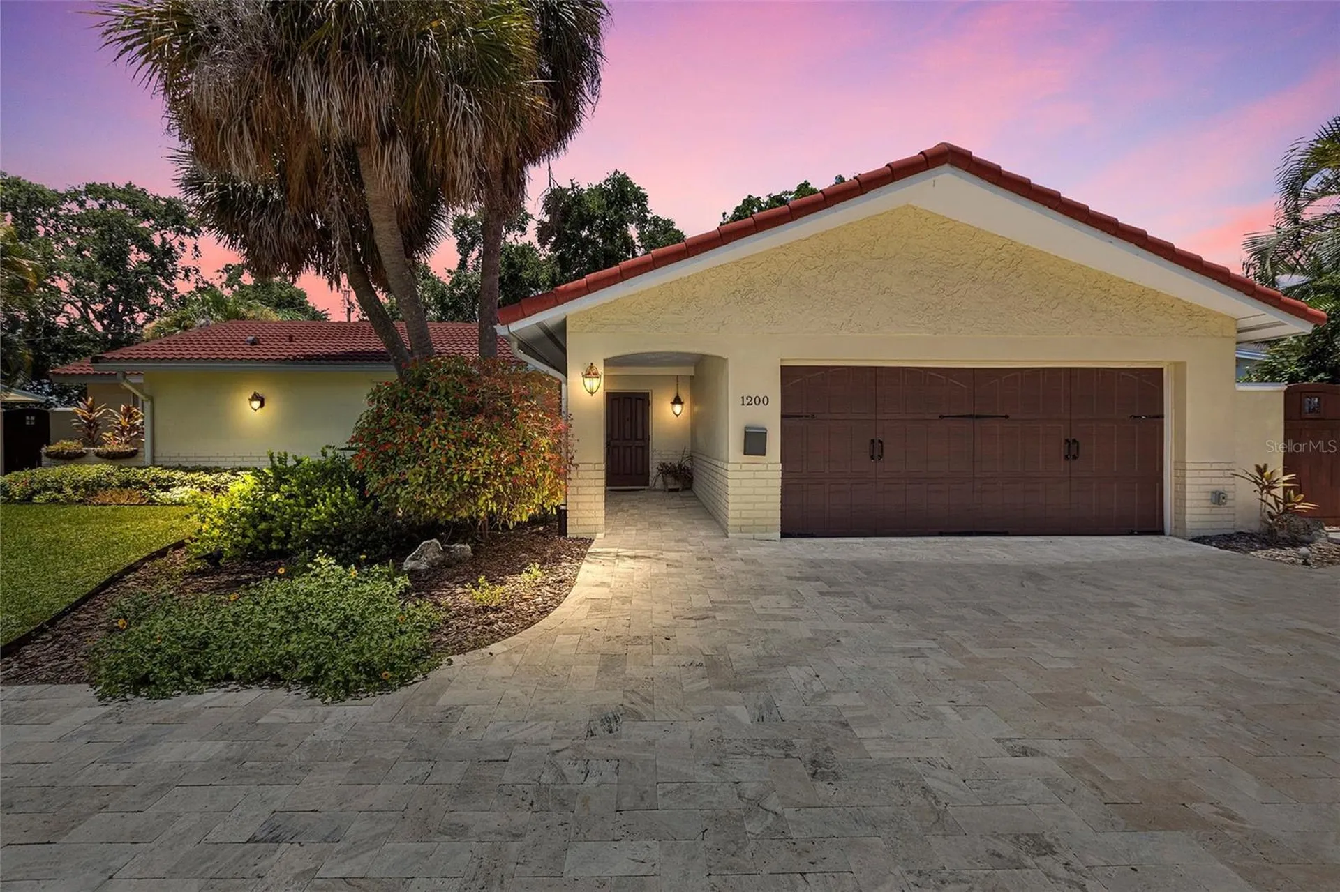 1200 Eden Isle Boulevard NE St Petersburg FL 33704