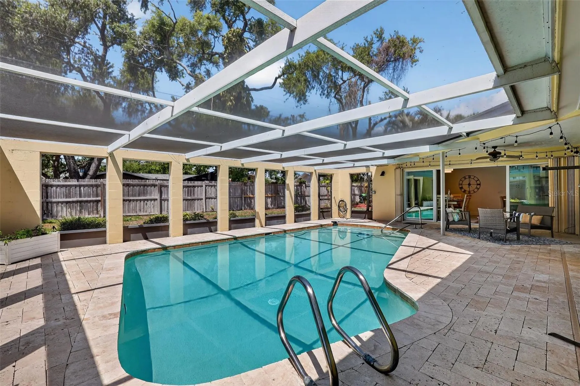 1200 Eden Isle Boulevard NE St Petersburg FL 33704