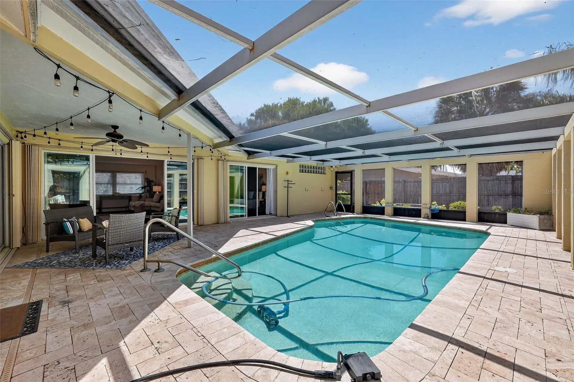 1200 Eden Isle Boulevard NE St Petersburg FL 33704