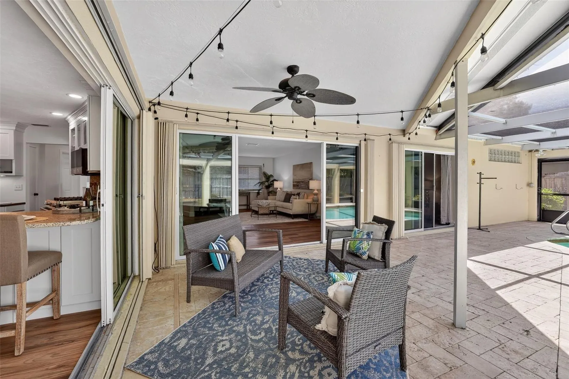 1200 Eden Isle Boulevard NE St Petersburg FL 33704