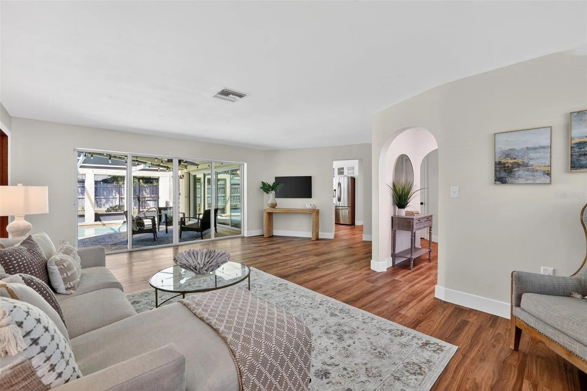 1200 Eden Isle Boulevard NE St Petersburg FL 33704