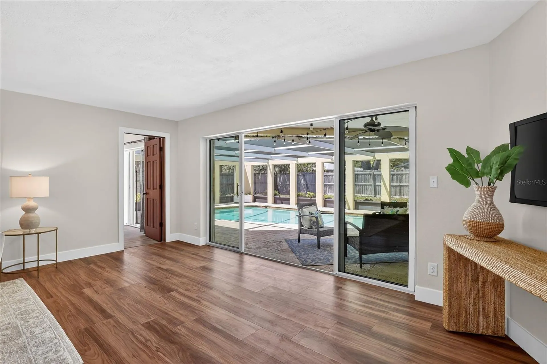 1200 Eden Isle Boulevard NE St Petersburg FL 33704