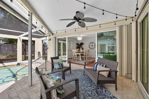 1200 Eden Isle Boulevard NE St Petersburg FL 33704