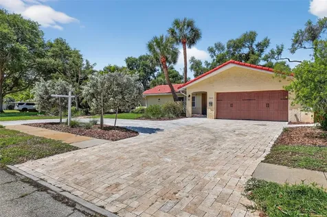 1200 Eden Isle Boulevard NE St Petersburg FL 33704