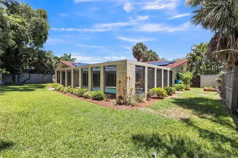 1200 Eden Isle Boulevard NE St Petersburg FL 33704