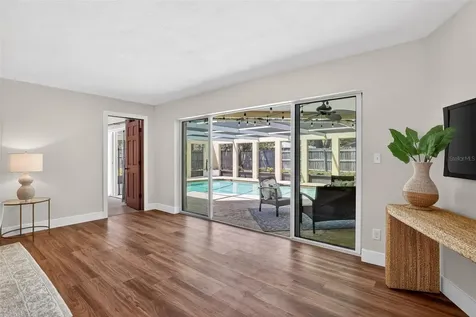 1200 Eden Isle Boulevard NE St Petersburg FL 33704