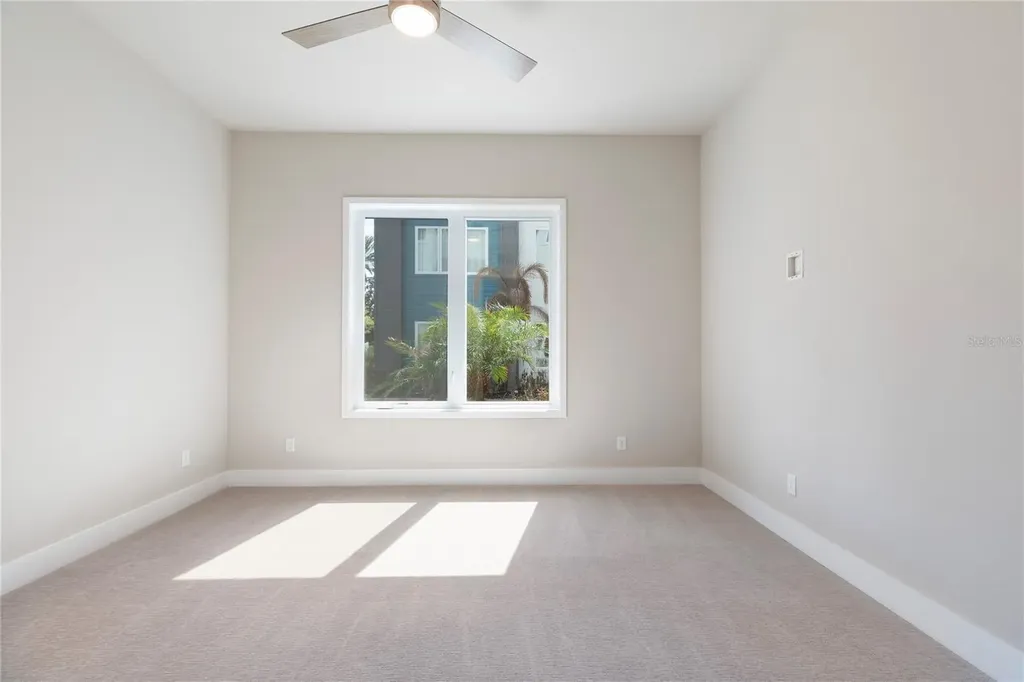 7760 Sandy Ridge Drive Reunion FL 34747