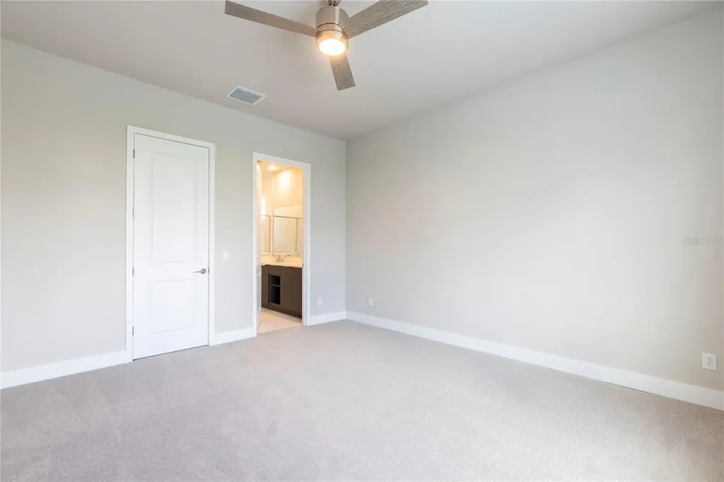 7760 Sandy Ridge Drive Reunion FL 34747