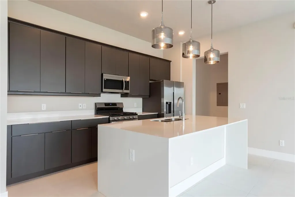 7760 Sandy Ridge Drive Reunion FL 34747