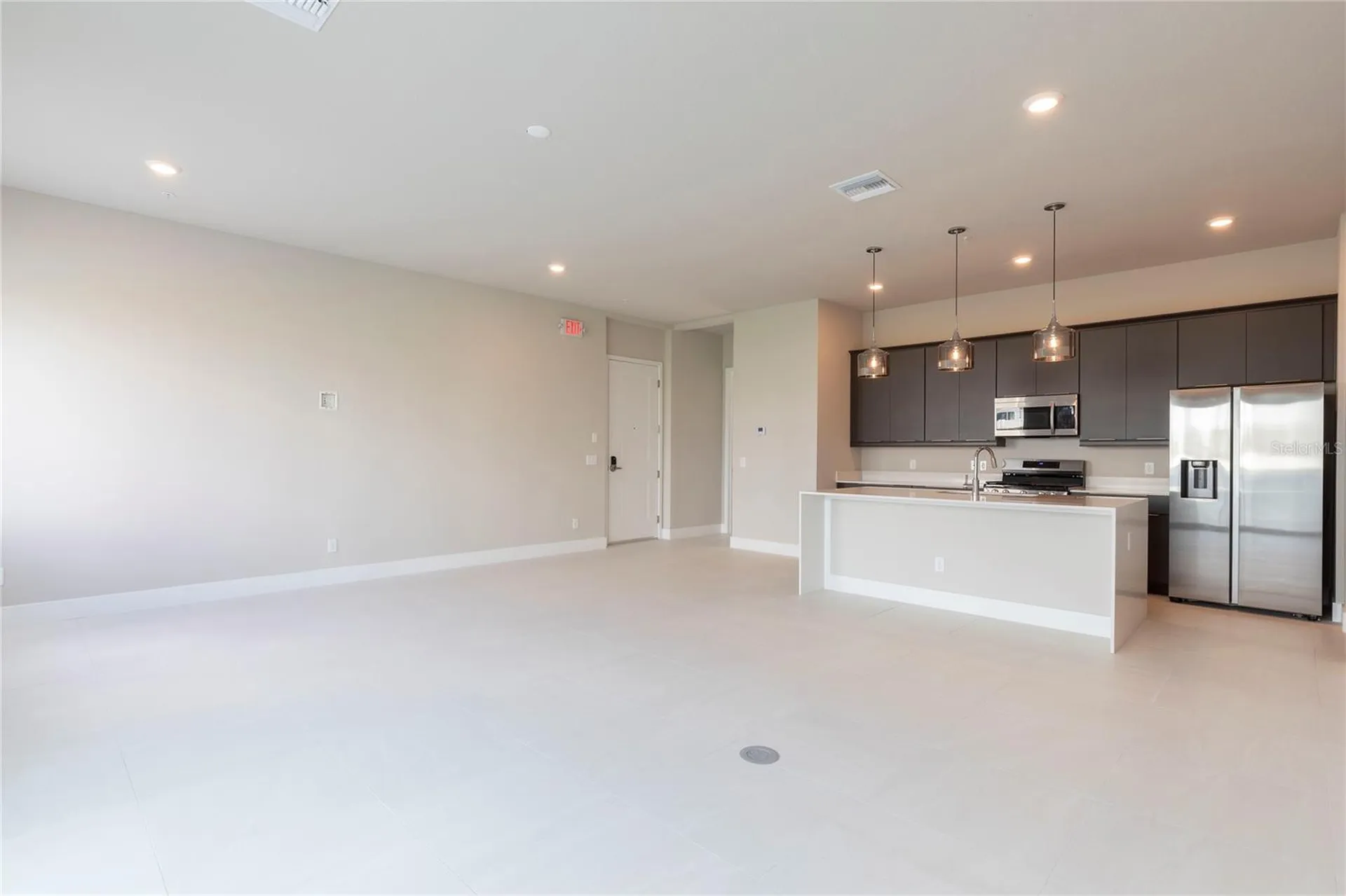 7760 Sandy Ridge Drive Reunion FL 34747