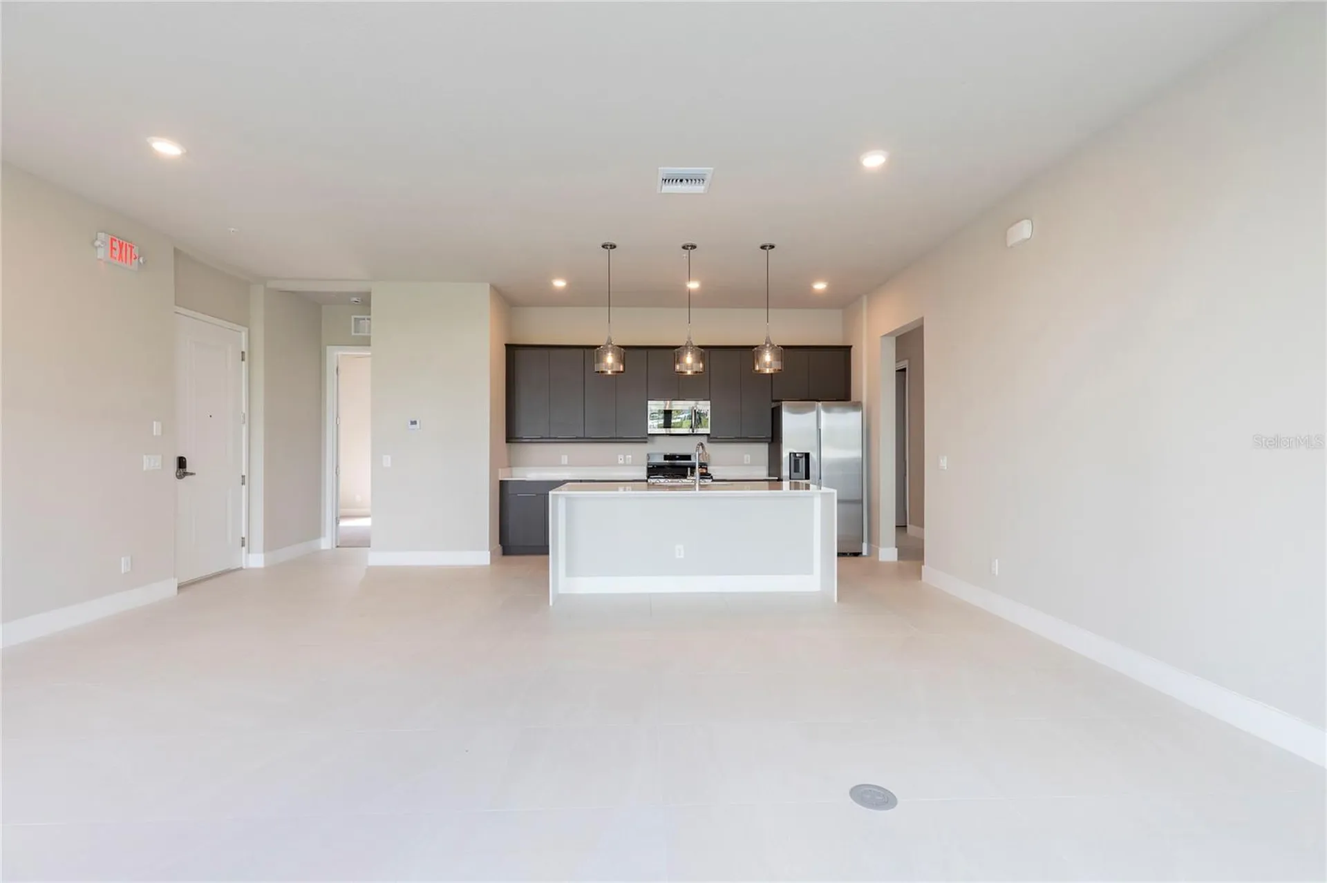 7760 Sandy Ridge Drive Reunion FL 34747