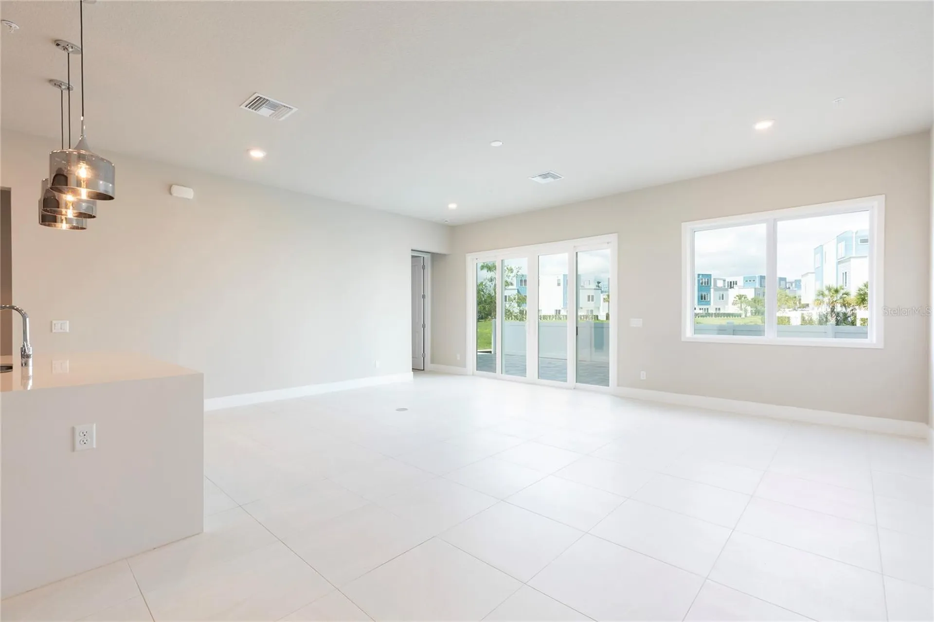 7760 Sandy Ridge Drive Reunion FL 34747