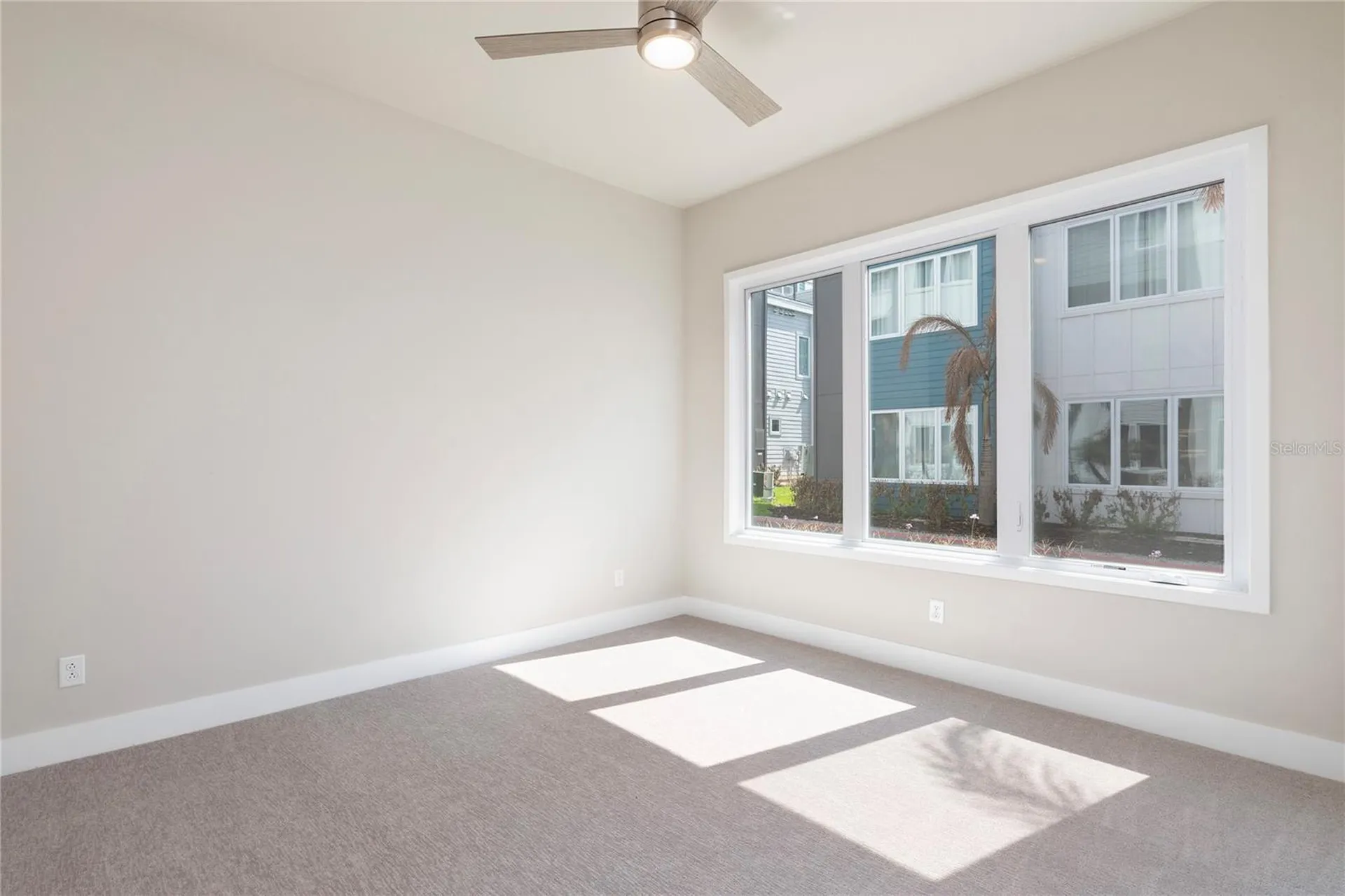7760 Sandy Ridge Drive Reunion FL 34747