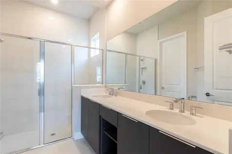 7760 Sandy Ridge Drive Reunion FL 34747
