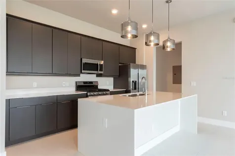 7760 Sandy Ridge Drive Reunion FL 34747