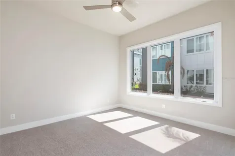 7760 Sandy Ridge Drive Reunion FL 34747