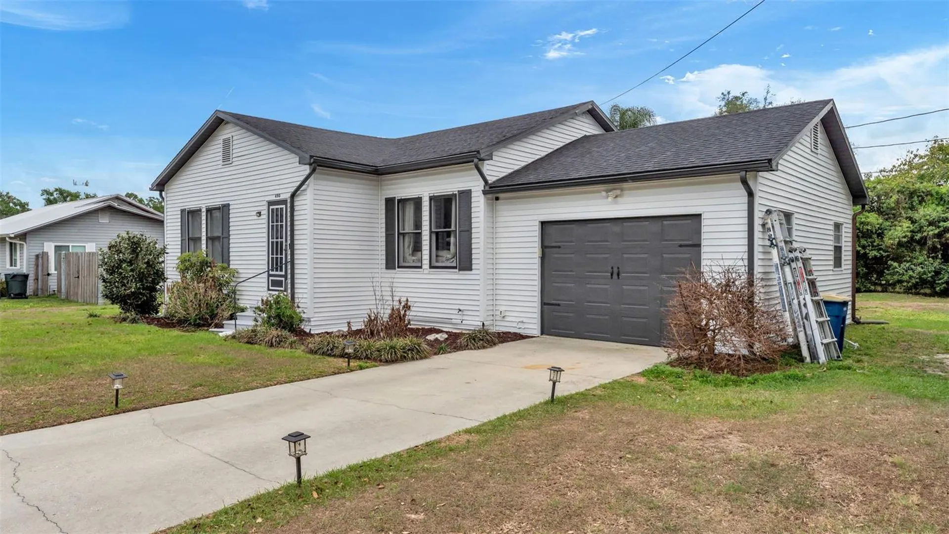 495 W Plumosa Street Bartow FL 33830
