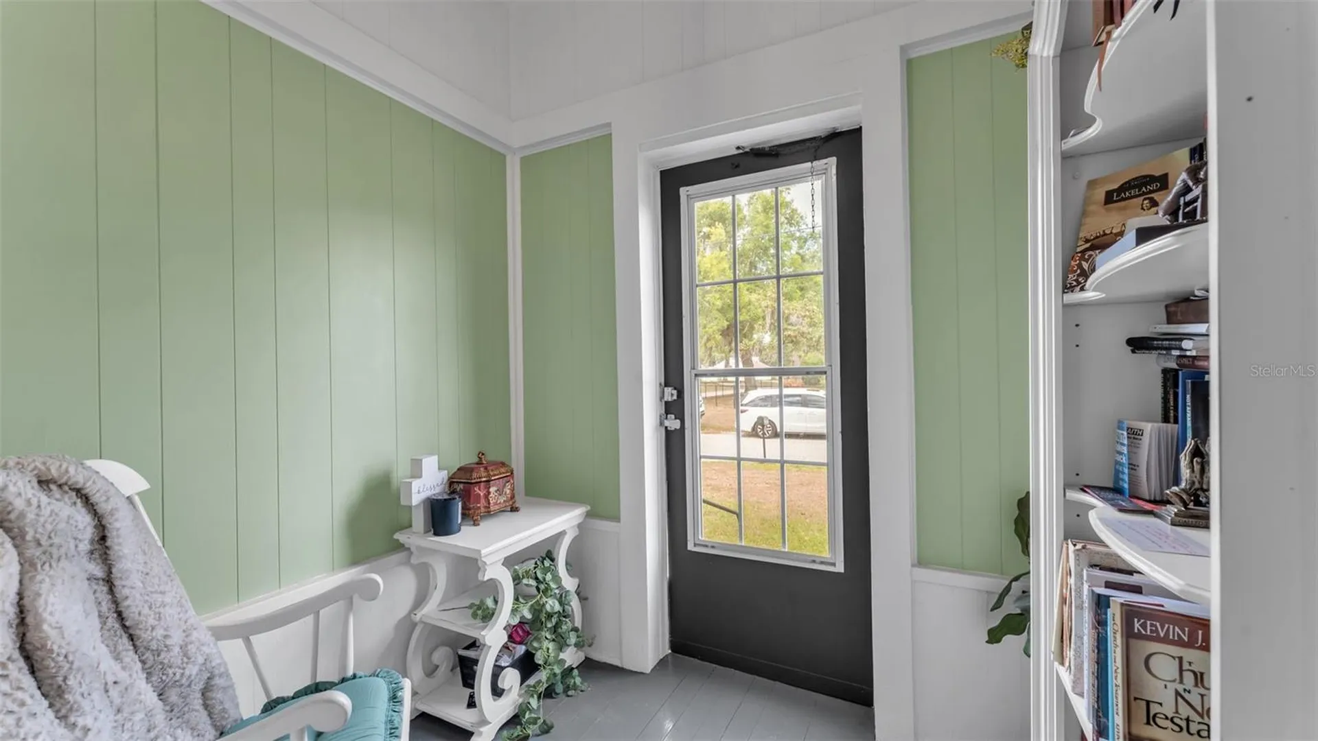 495 W Plumosa Street Bartow FL 33830