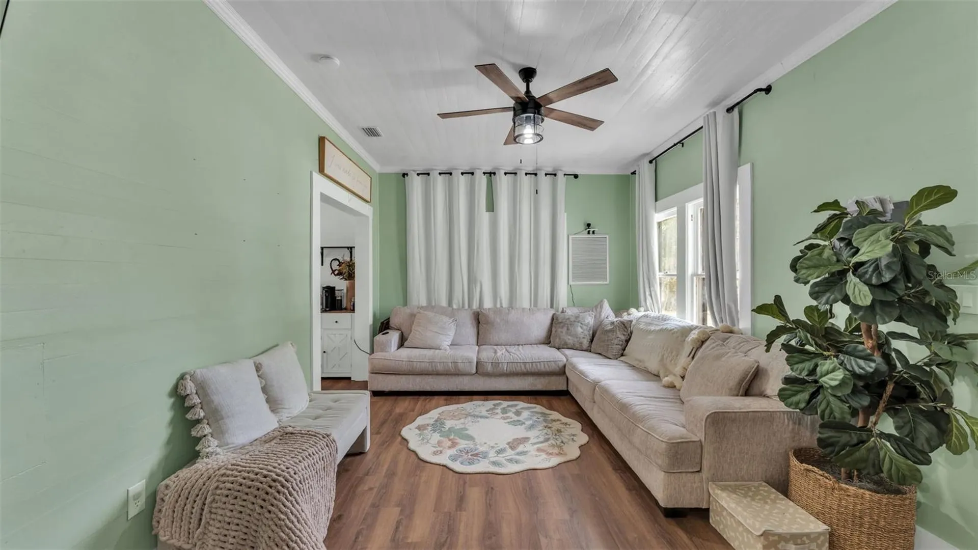 495 W Plumosa Street Bartow FL 33830