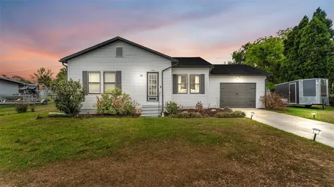 495 W Plumosa Street Bartow FL 33830