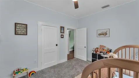495 W Plumosa Street Bartow FL 33830