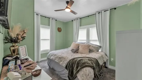 495 W Plumosa Street Bartow FL 33830