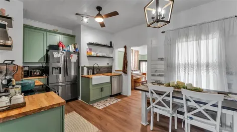 495 W Plumosa Street Bartow FL 33830