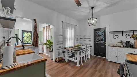 495 W Plumosa Street Bartow FL 33830