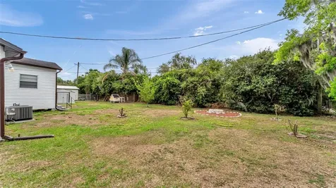 495 W Plumosa Street Bartow FL 33830