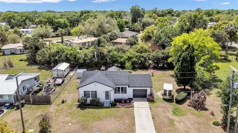 495 W Plumosa Street Bartow FL 33830