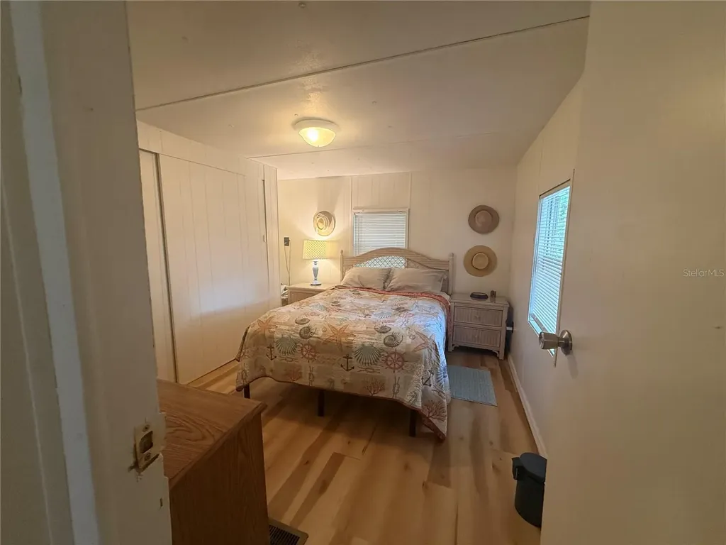 10448 SE 148th Place Summerfield FL 34491