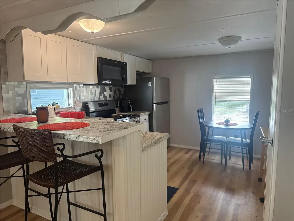10448 SE 148th Place Summerfield FL 34491