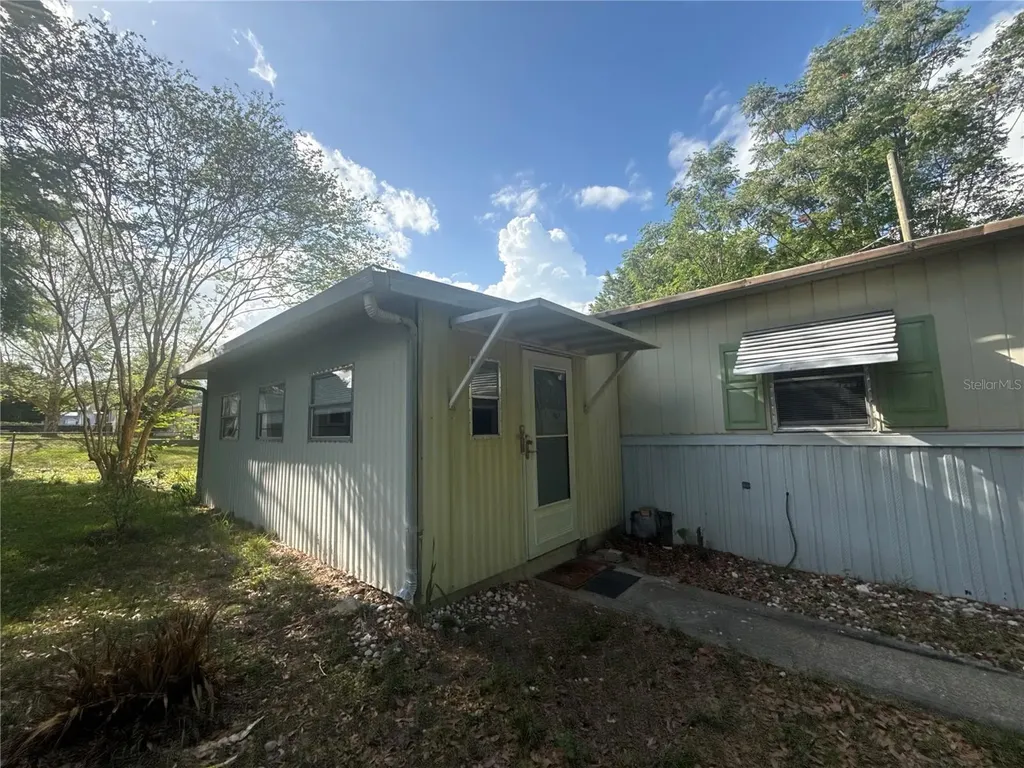 10448 SE 148th Place Summerfield FL 34491