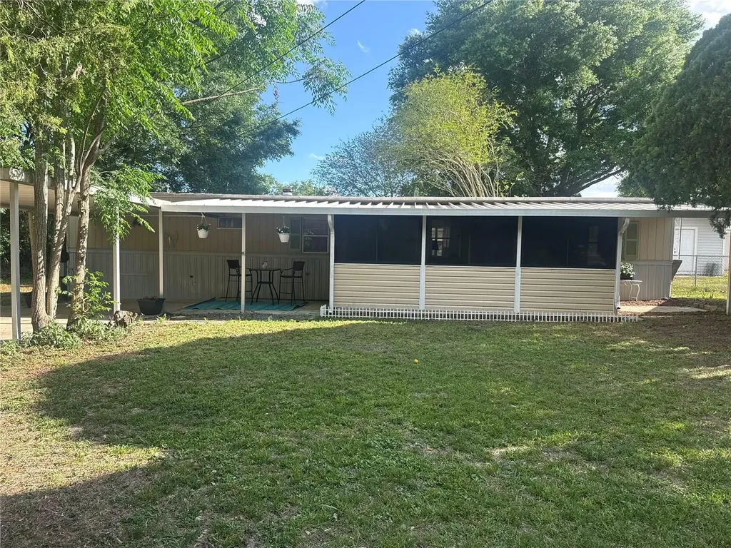 10448 SE 148th Place Summerfield FL 34491
