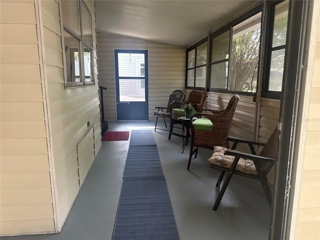 10448 SE 148th Place Summerfield FL 34491