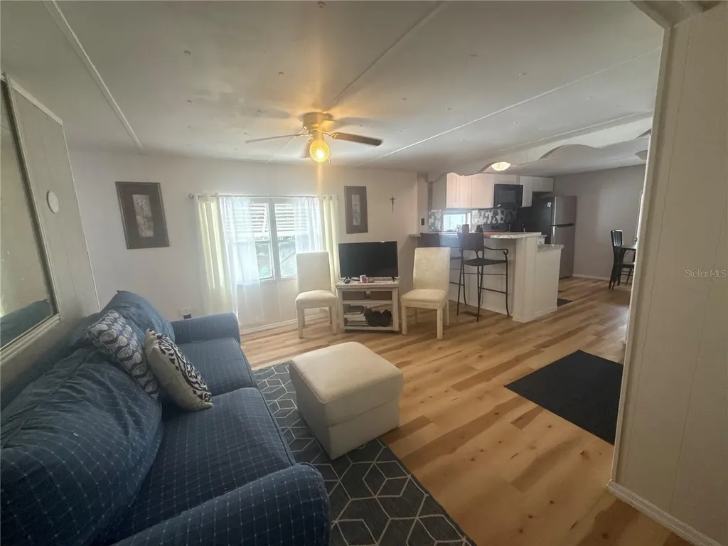 10448 SE 148th Place Summerfield FL 34491