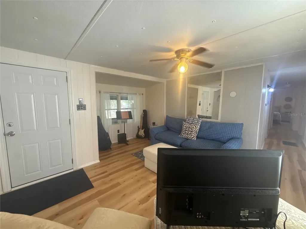 10448 SE 148th Place Summerfield FL 34491