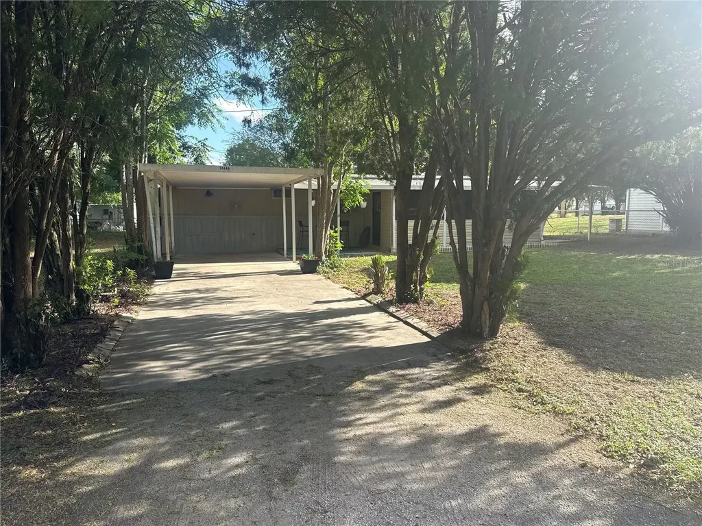 10448 SE 148th Place Summerfield FL 34491