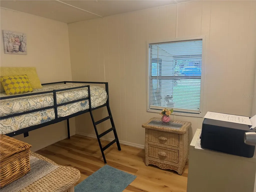 10448 SE 148th Place Summerfield FL 34491