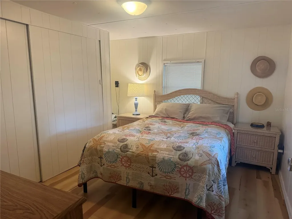 10448 SE 148th Place Summerfield FL 34491